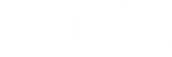 ЧистоБрей